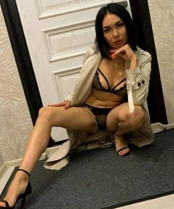 Светуля