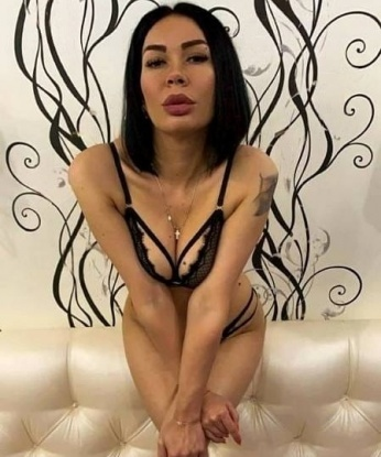 Светуля