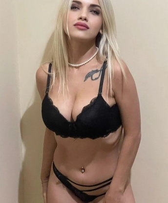 Ева