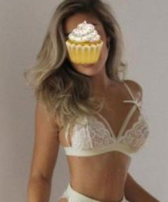 Анкета проститутки Карен - Фото 1, Кудымкар, 18 лет, №3902